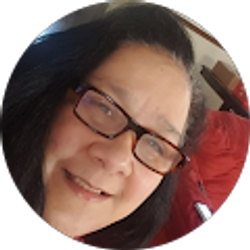 Profile photo of Elizabeth Lez