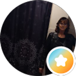 Profile photo of Loretta Hurt