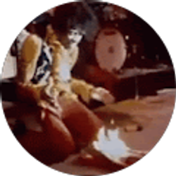 Profile photo of Bryan Carey