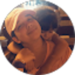 Profile photo of Barbara Lima