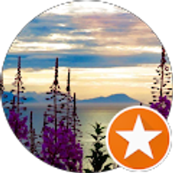 Profile photo of Antoinnette