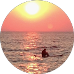 Profile photo of Drew Chesla