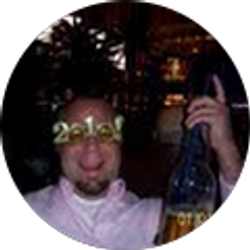 Profile photo of Todd Dubasik