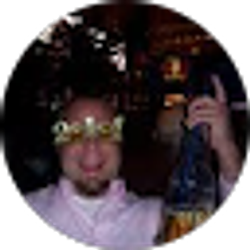 Profile photo of Todd Dubasik