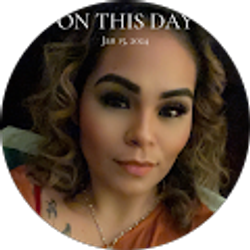 Profile photo of Flores chely