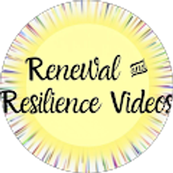 Profile photo of kristina carter