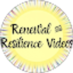 Profile photo of kristina carter