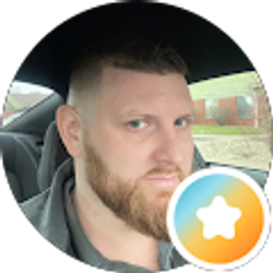 Profile photo of Erik Hall