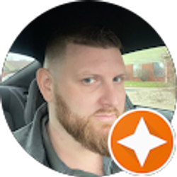 Profile photo of Erik Hall