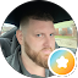 Profile photo of Erik Hall