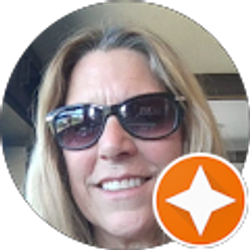 Profile photo of Rhonda Masters