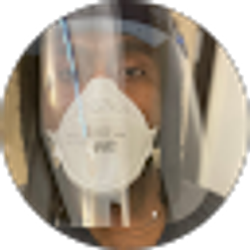 Profile photo of Cornell Wren