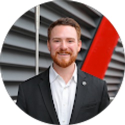 Profile photo of ryan Jones