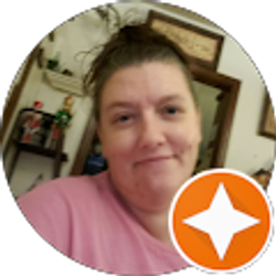 Profile photo of Renee Fuller