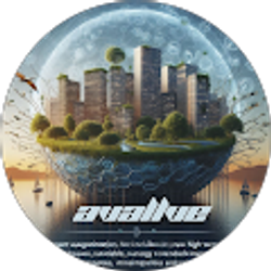 Profile photo of avallve