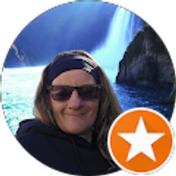 Profile photo of janet wilson