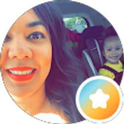 Profile photo of Mimi C