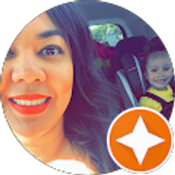 Profile photo of Mimi C