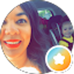 Profile photo of Mimi C