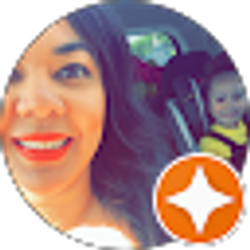 Profile photo of Mimi C