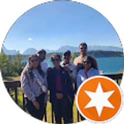 Profile photo of Parth K