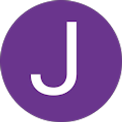 Profile photo of Jeanae Johnson