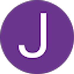 Profile photo of Jeanae Johnson