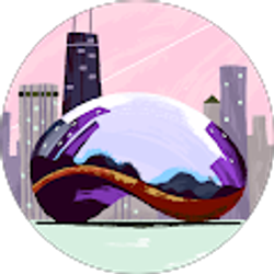 Profile photo of Teresa Krick