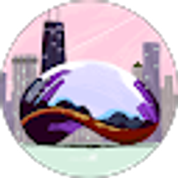 Profile photo of Teresa Krick