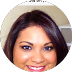 Profile photo of Elia Ramirez