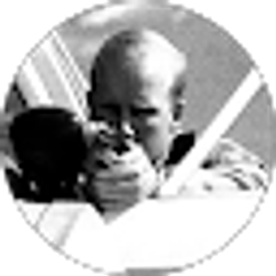 Profile photo of 360ARMOR Admin