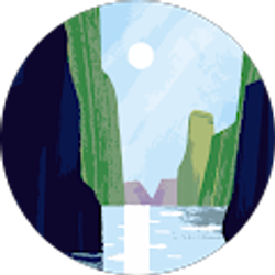 Profile photo of Mary P