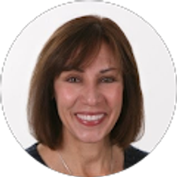 Profile photo of TERRY BOWLIN