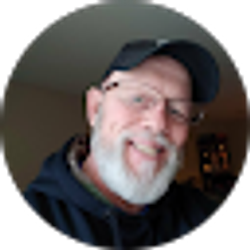 Profile photo of Michael Schwartz