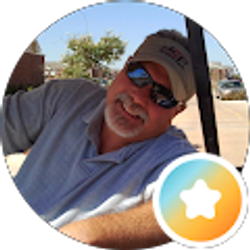 Profile photo of Michael Wilhoit
