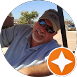 Profile photo of Michael Wilhoit