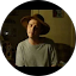 Profile photo of Billy Neal