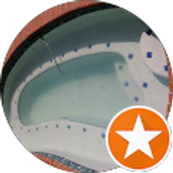 Profile photo of Tom