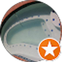 Profile photo of Tom