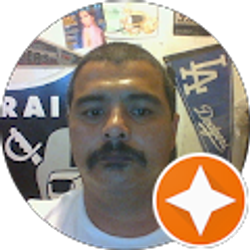 Profile photo of Ricardo Rodriguez