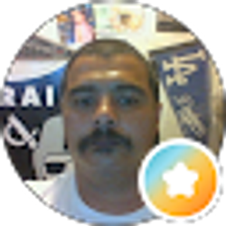 Profile photo of Ricardo Rodriguez