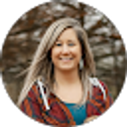 Profile photo of Emma Dykstra