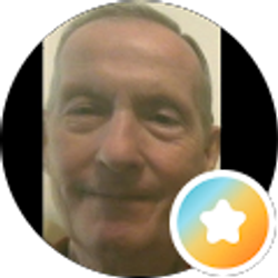 Profile photo of John Wright