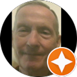 Profile photo of John Wright