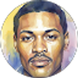 Profile photo of Carl Tolson
