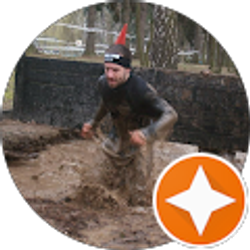 Profile photo of Cary Ciavolella