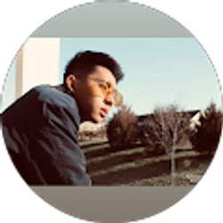 Profile photo of JheromeDichi TV