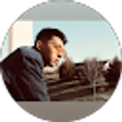 Profile photo of JheromeDichi TV