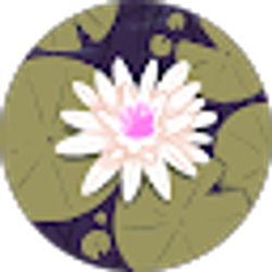Profile photo of Sarah Alvarado
