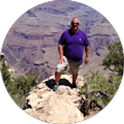 Profile photo of Tim Hudson